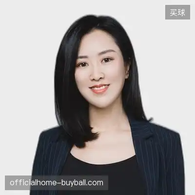 陆强云