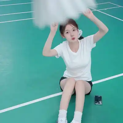 夏博辉