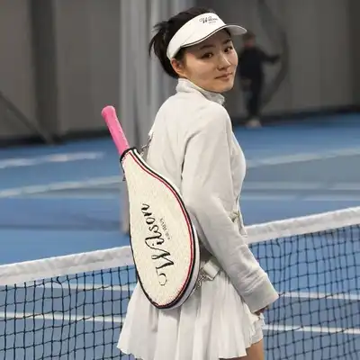 薛伟浩