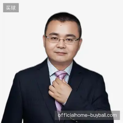 叶悦英